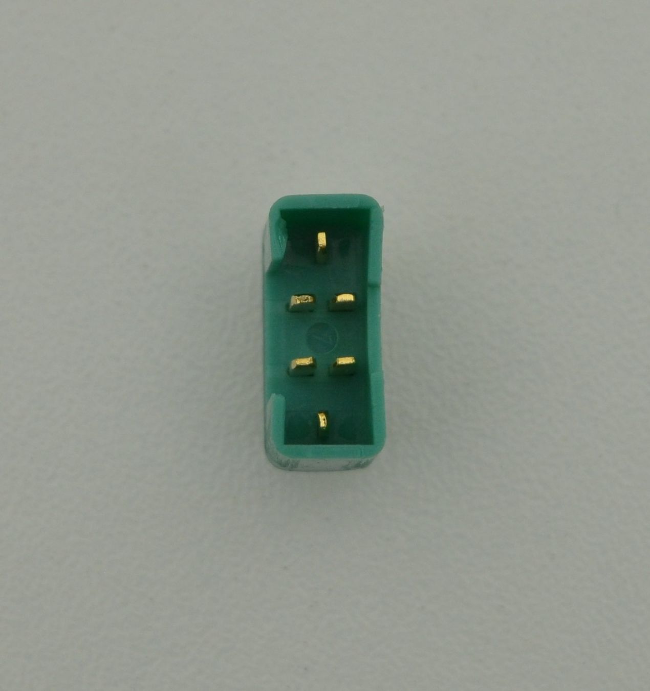 Modellismo RC: Multiplex Stecker 1Stk. – Nuovo e nell'imballaggio originale da Rüti ZH venduto da MSRC_Modelle 2