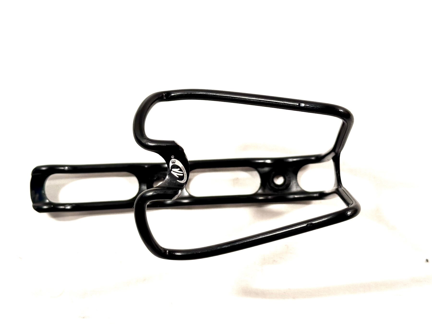Ersatzteile: Bottle Cage Flaschenhalter VINTAGE 43g – Gebraucht aus Luzern von bikeandbeltcom 2