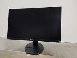 Philips 24 Zoll Monitor  241B8Q