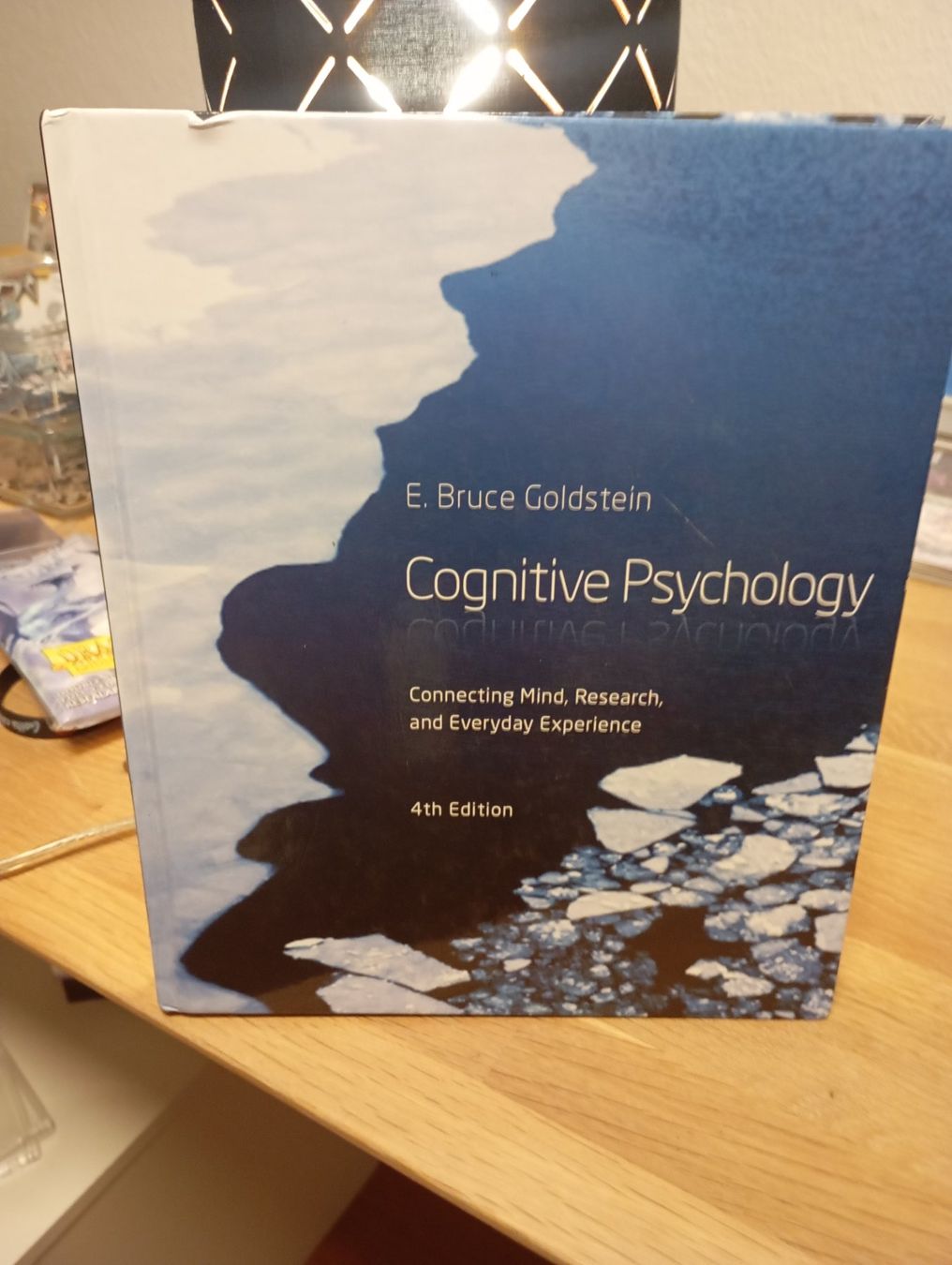 Libri: Psychologie Studium Bücher Bundle – Usato da Schönenwerd venduto da pat_2c7m 3