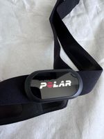Polar Hear Rate monitor strap NEW unworn