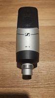 Sennheiser MK8