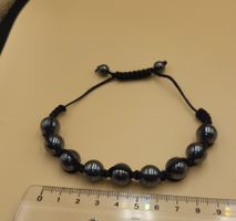 Schöne Armband