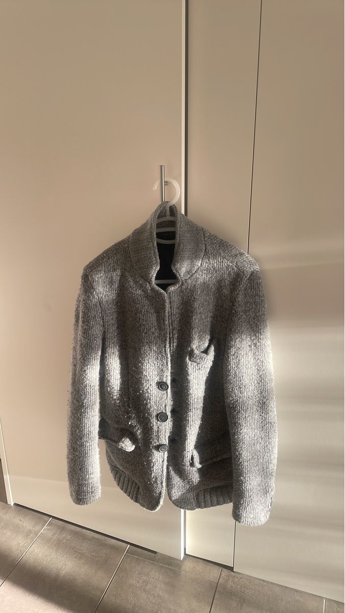 Giacche: Zara men  – Usato da Winterthur venduto da Cloths2000s