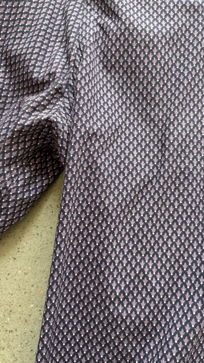Paul Smith Hemden: Paul Smith Hemd, Gr. 42 M-L, neuwertig, Top Zustand! – Neu (gemäss Beschreibung) aus Zürich von luwa23 2
