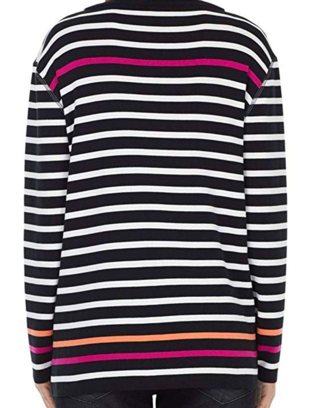 Marc Cain Maglioni & Felpe: Marc Cain Sports Damen Pullover Größe: 42 – Nuovo e nell'imballaggio originale da Volketswil venduto da praxis12 2