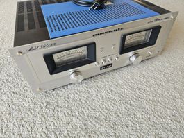 Marantz DC 300