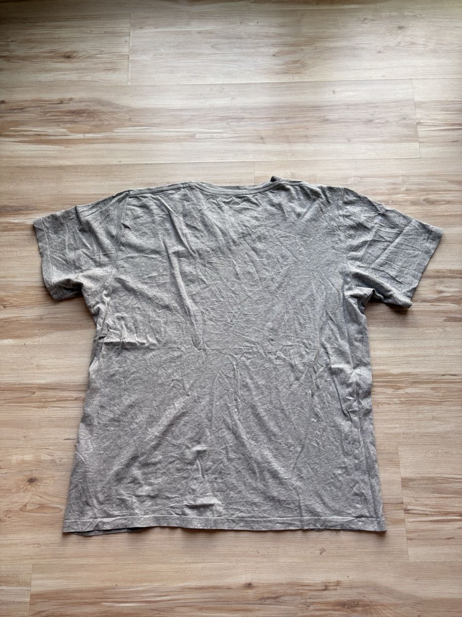 Carhartt T-shirts: Carhartt T-Shirt – D'occasion à Wigoltingen par _vntg_ 3