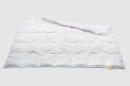 BICO Duvet/Bettdecke 160x210cm