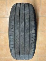 4 Pneus été Nexen Nfera primus - 205 65R16 96H - Neuf