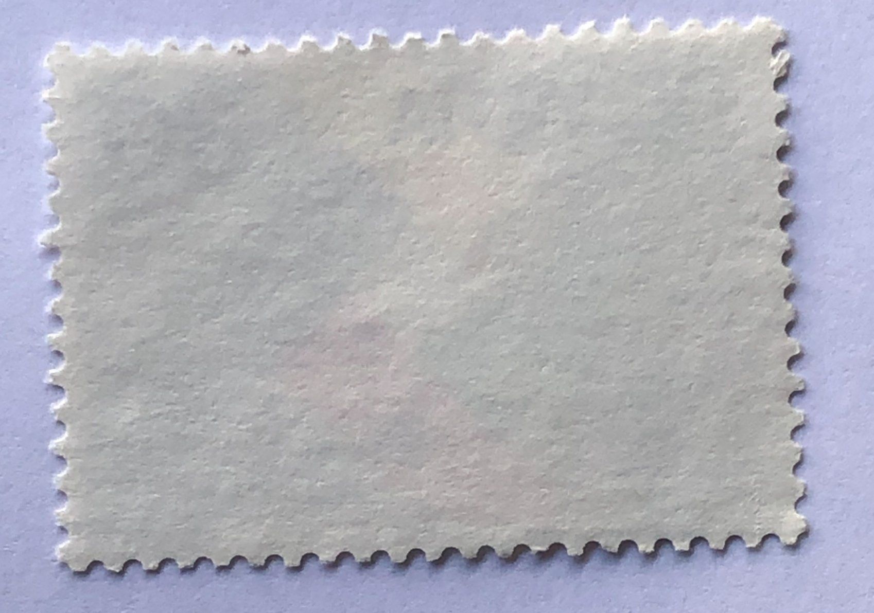Tutti i francobolli: CH Briefmarken GESTEMPELT   – Usato da Aarau venduto da Billa007 1