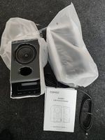 Edifier R20BT USB-betriebene Computerlautsprecher, unbenutzt