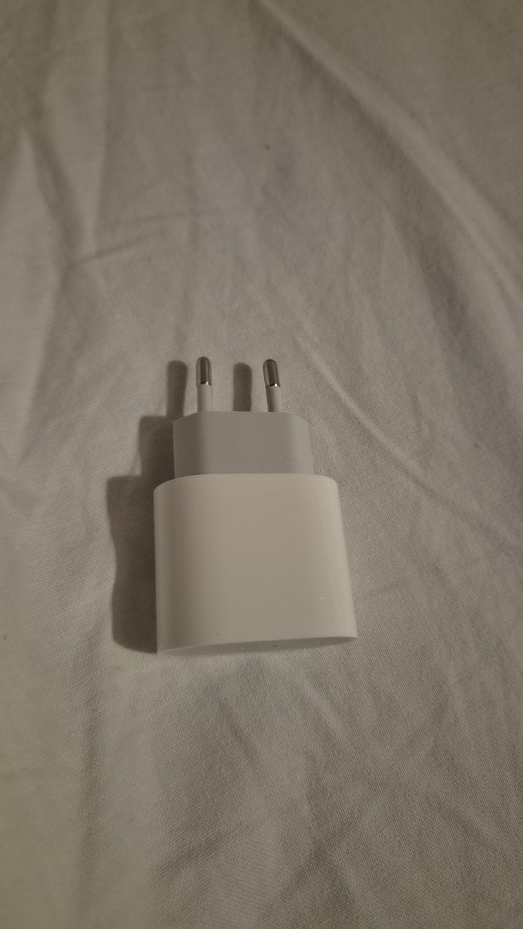 Samsung Kopfhörer: Samsung Galaxy Buds3 Bluetooth Kopfhörer Weiss  – Gebraucht aus Villmergen von uel_p6z9 4