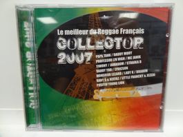 best of french reggae - best of french reggae