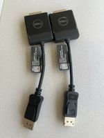 Adattatore HDMI 