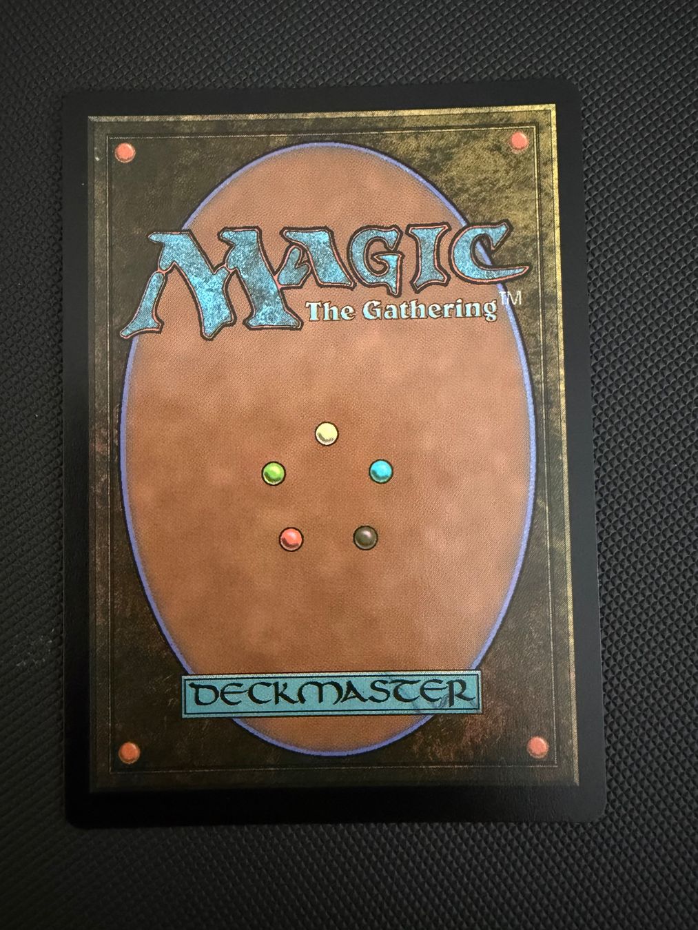 Magic The Gathering Carte collezionabili: Wartime Protestors Foil – Usato da Ulisbach venduto da joelsj 1
