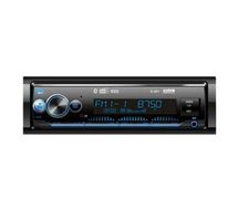 Audio-System D-201 - Bluetooth, DAB+, USB, etc..