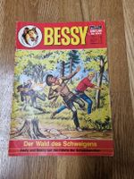 Bessy Heft Nr 544