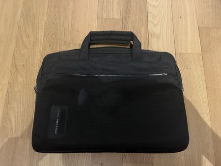 Tucano Laptoptasche 11“ Arbeitstasche