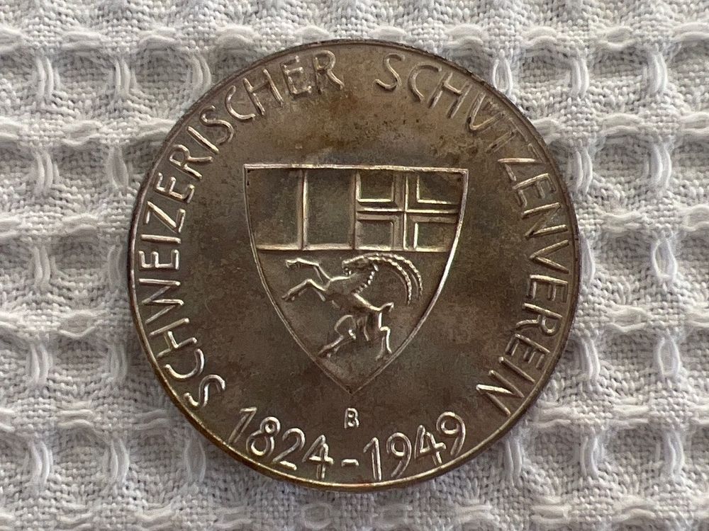 Médaille Templier Chevalier – Pièce Commémorative En Fer 3D, Bouclier Sacré, Collection Vintage – Cadeau Pour Amateurs D’art Et D’histoire