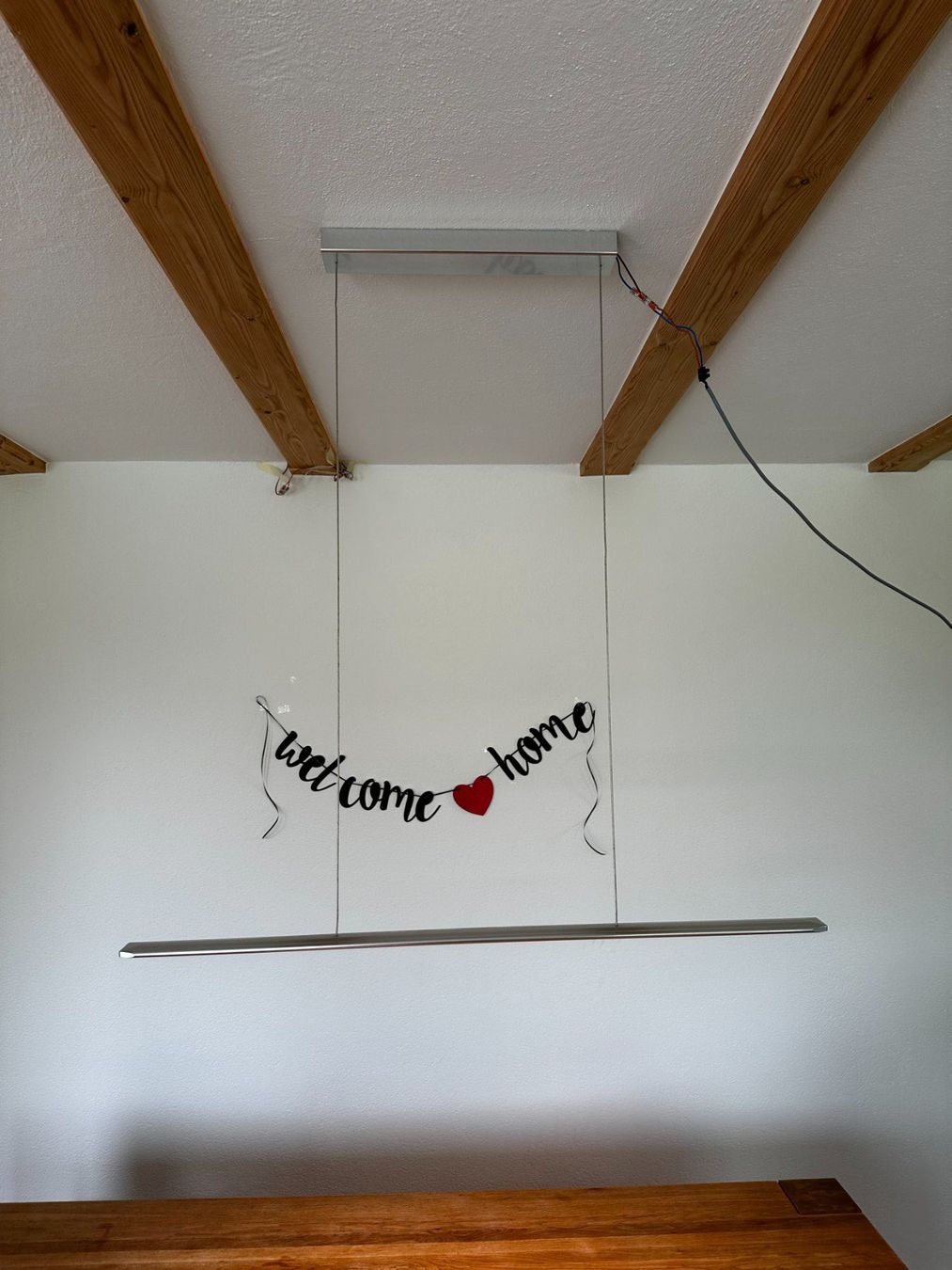 Lampade: Design LED Tischlampe – Usato da Attiswil venduto da Eglp 5