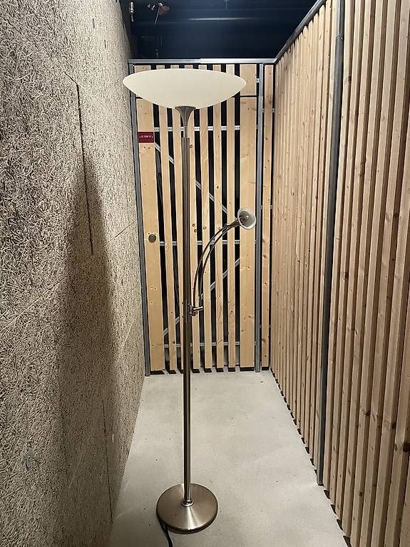 Lampes: Lapme – D'occasion à Basel par her_5f8w