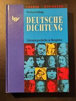 Deutsche Dichtung