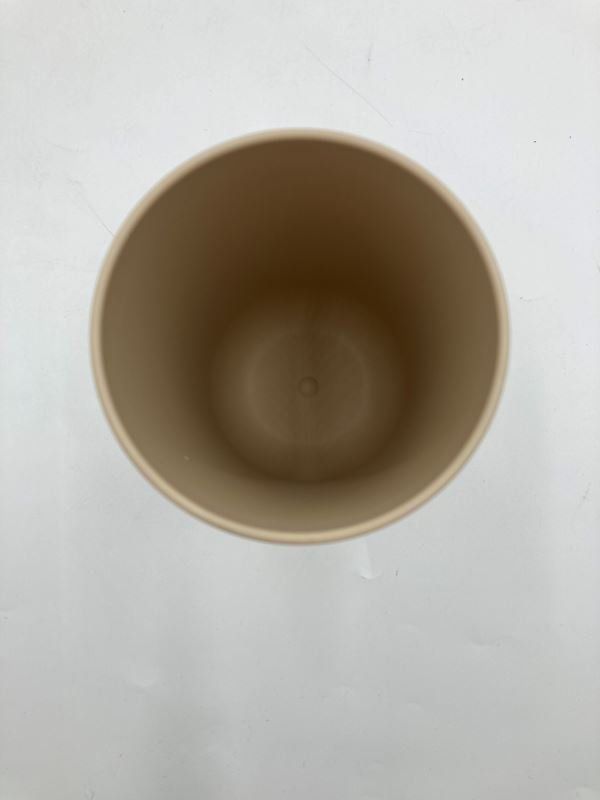 Tazze: CREATE | 4 Becher | 500ml | Hellbraun | PLA – Nuovo (secondo la descrizione) da Wittenbach venduto da Restwert_St-Gallen 3