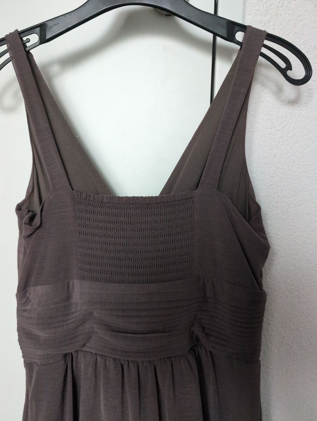 Esprit Vestiti: Sommerkleid von Esprit, Grösse M – Usato da Baar venduto da sil_lxz7 2
