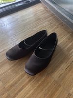 Everlane Ballet flats
