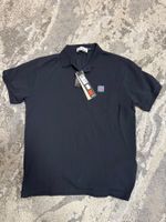 Stone Island Polo Neu XL