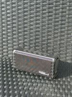 Bluetooth Lautsprecher