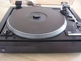 Dual CS 505-2