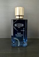 Ex Nihilo - Blue Talisman 1.5ml Abfüllung / Probe
