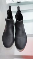 Reit- Stiefeletten Grösse 30 - Kouganza