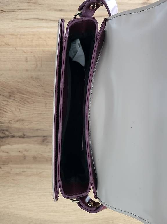 Borse da donna: Handtasche Parfois – Usato da Reinach BL venduto da Thiemo99 2