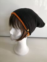 🤩4 STK: BEANIE-HUT, 2 MANGO SCHIRME & MANGO TASCHE NEU