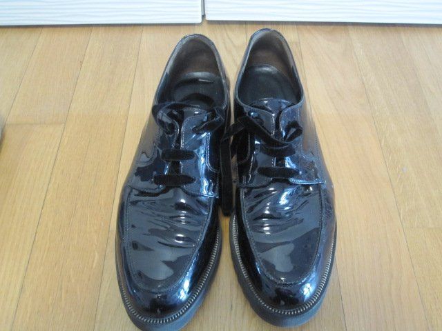 Paul Green Scarpe da donna: Paul Green schuhe – Usato da Ehrendingen venduto da spanky11