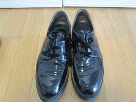 Paul Green schuhe