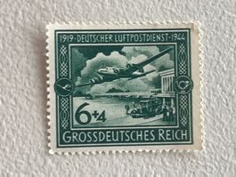 SALE ! DR Briefmarken ab 1 CHF (Gratis-Versand)