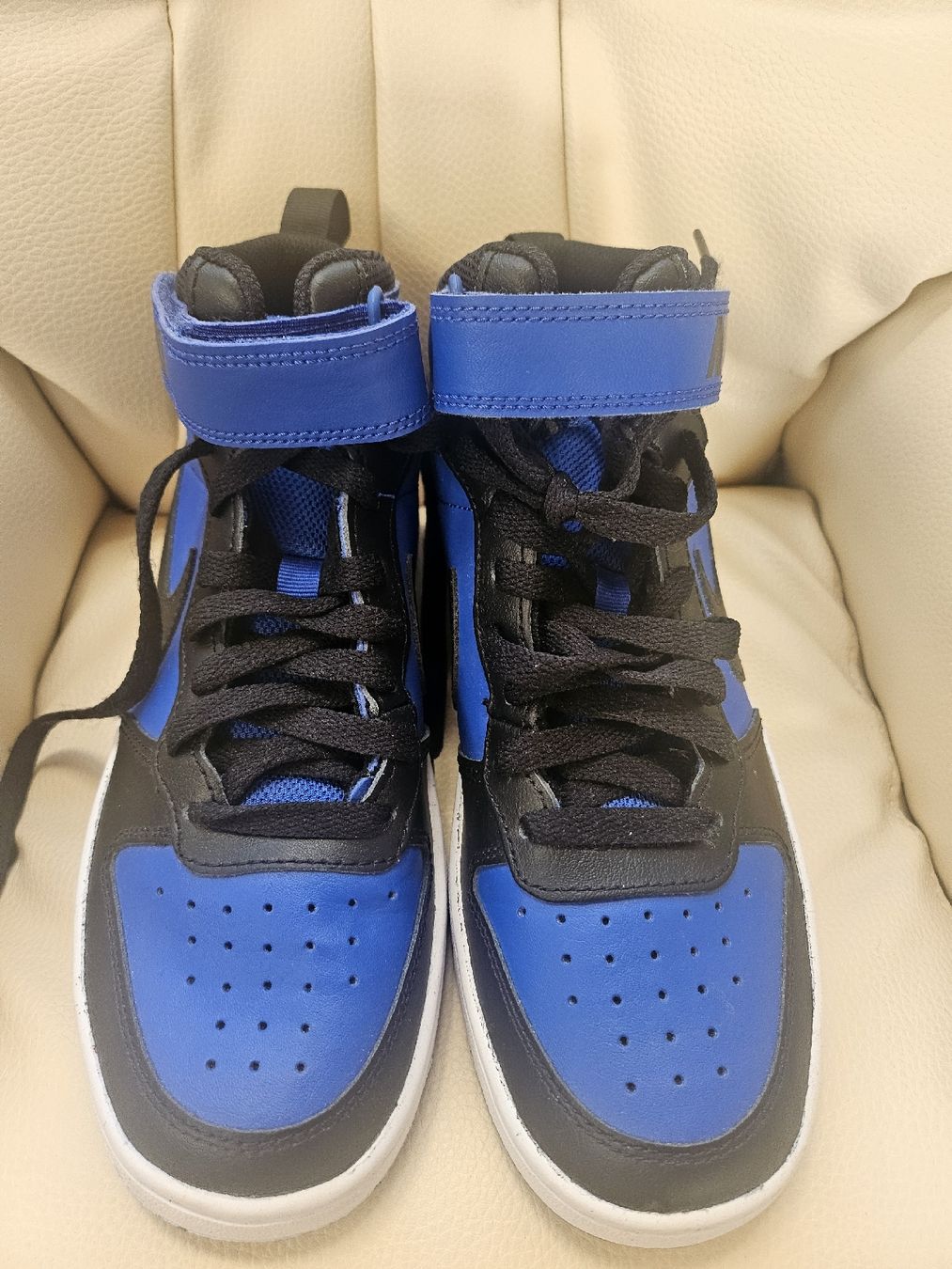Nike Scarpe per ragazzi: Nike schuhe NEU – Nuovo (secondo la descrizione) da Langenthal venduto da lma_tv7c 2