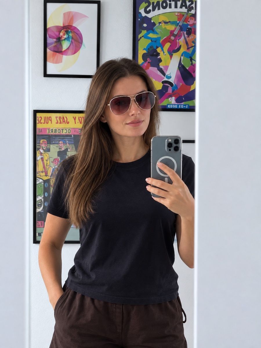 Guess Occhiali & Lenti: GUESS Sonnenbrille GU7032 – Usato da Winterthur venduto da eat_w5wx 6