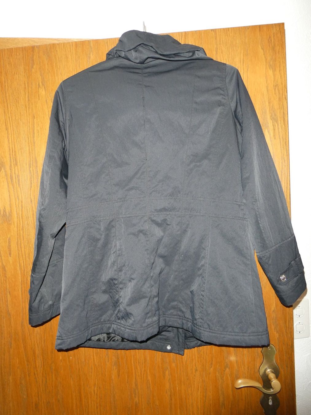 Giacche: Jacke Gr. 40 – Usato da Mels venduto da KOSL 1