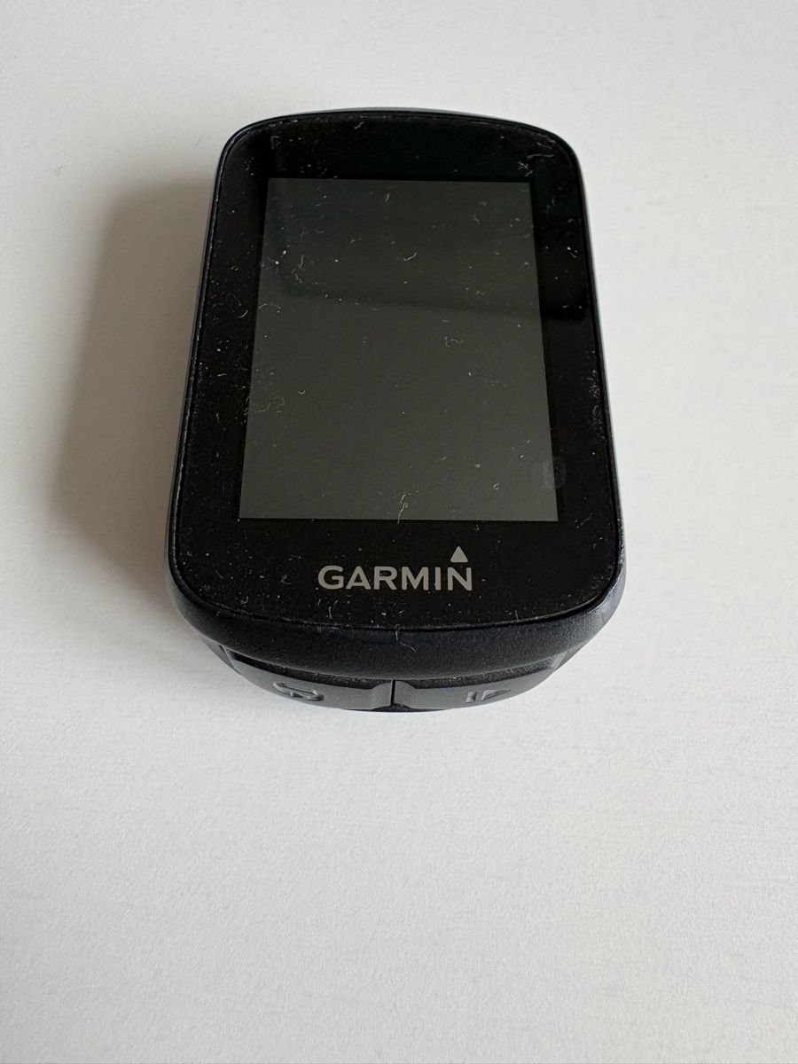 Garmin Computer & Strumenti di misurazione: Garmin Edge 130 GPS Cycling Computer – Usato da Dietikon venduto da sch_gh9g