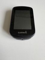 Garmin Edge 130 GPS Cycling Computer