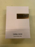 Maison Tahite Carnal Cacao