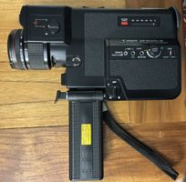 Canon Canosound 514XL-S