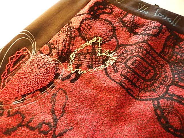 Desigual Gonne: DESIGUAL Damenrock Gr. 42 – Usato da Aesch venduto da alaine6262 1