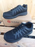 Baak Sicherheitsschuhe S3 SRC ESD 39