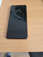 Xiaomi Redmi Smartphone, Modell M2101K6G